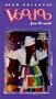New Orleans Voodoo from the Inside [VHS]