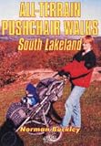 All Terrain Pushchair Walks - South Lakeland