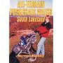 All Terrain Pushchair Walks - South Lakeland