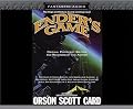 Ender's Game