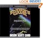 Ender's Game (Ender Wiggins Saga)