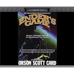 Ender