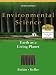 Environmental Science width=