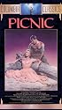 Picnic (Widescreen) [VHS]
