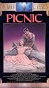Picnic 