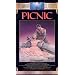 Picnic (Widescreen) [VHS]