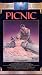 Picnic (Widescreen)