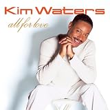 All for Love