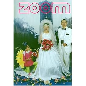 Zoom - International Edition by