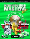 Knowledge Masters Plus: How Things Work