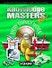 Books : Knowledge Masters Plus: How Things Work