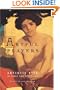 Artful Players: Artistic Life in Early San Francisco