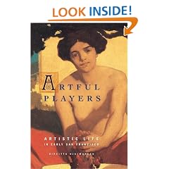 Artful Players