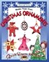 Make Your Own Christmas Ornaments (Quick Starts for Kids!)