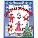 Make Your Own Christmas Ornaments (Quick Starts for Kids)