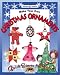 Books : Make Your Own Christmas Ornaments (Quick Starts for Kids)