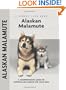 Alaskan Malamute (Comprehensive Owner's Guide)