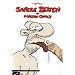 Safere Zeiten und Macho Comix: Ralf-K�nig-Classics