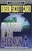 Shadow of the Hegemon