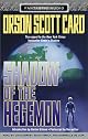 Shadow of the Hegemon