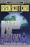 Shadow of the Hegemon
