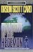 Book Shadow of the Hegemon