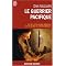 Romans initiatiques