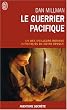 Le Guerrier pacifique