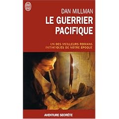 Le Guerrier pacifique
