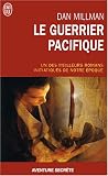 Le Guerrier pacifique