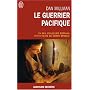 Le Guerrier pacifique de Dan Millman