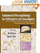 Fundamental Neuropathology for Pathologists and Toxicologists