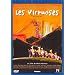 DVD de Musique