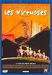 Les Virtuoses - �dition Sp�ciale