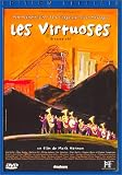 Revue Paramount  / Les Virtuoses - Édition Spéciale