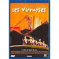 Les Virtuoses - �dition Sp�ciale