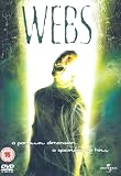 Webs [DVD]