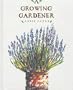 Growing Gardener