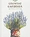 Book A Growing Gardener