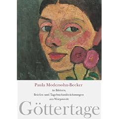 Göttertage (Broschiert)
