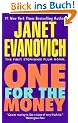 One for the Money (Stephanie Plum Novels)
