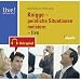 Knigge-peinliche Situationen meistern. CD Knigge-peinliche Situationen meistern. CD