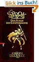 Spook - Der Fluch des Geisterj�gers