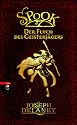 Spook - Der Fluch des Geisterjägers