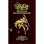Spook 02. Der Fluch des Geisterj�gers