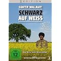 G�nter Wallraff: Schwarz auf Wei�