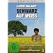 G�nter Wallraff: Schwarz auf Wei�