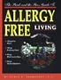 The Birds & the Bees Guide to Allergy-Free Living