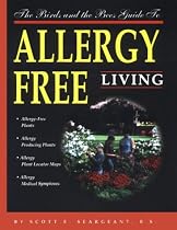 The Birds & the Bees Guide to Allergy-Free Living