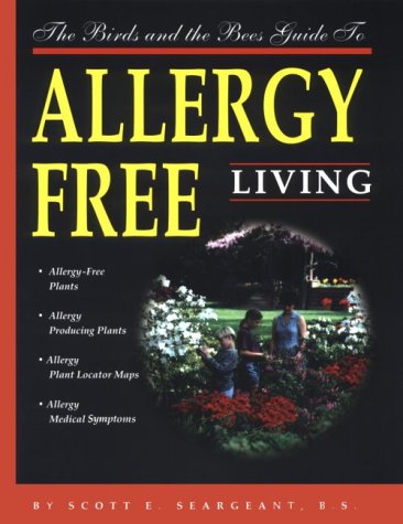 Allergies